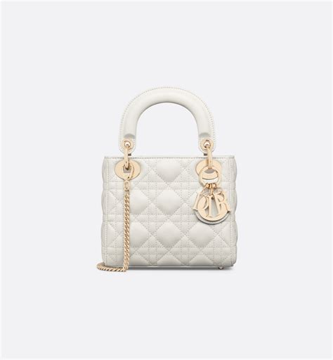 used dior bags canada|dior canada online shopping.